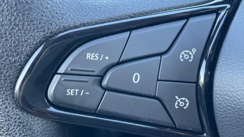Renault Clio Business Blue dCi 74kW (100CV)