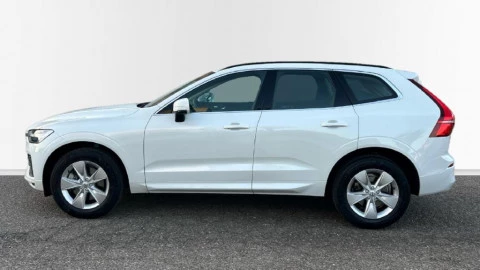 Volvo XC60 2.0 B4 D Core Auto