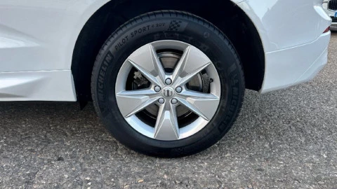 Volvo XC60 2.0 B4 D Core Auto