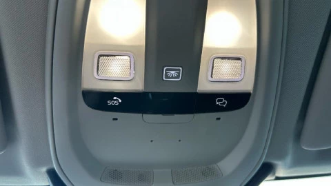 Volvo XC60 2.0 B4 D Core Auto