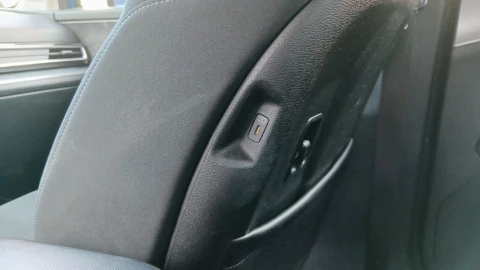 Kia Sportage 1.6 T-GDi 110kW (150CV) Drive 4x2