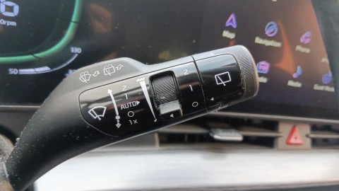 Kia Sportage 1.6 T-GDi 110kW (150CV) Drive 4x2