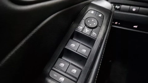 Nissan X-Trail 5pl 1.5 e-POWER 152kW 4x2 A/T N-Connecta