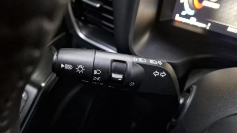 Nissan X-Trail 5pl 1.5 e-POWER 152kW 4x2 A/T N-Connecta