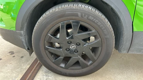 Opel Mokka 1.2 T 96kW (130 CV) GS Line