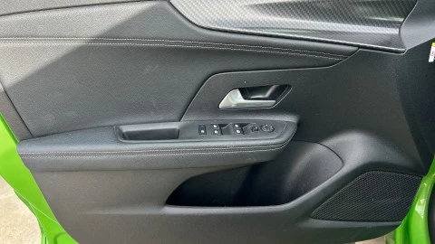 Opel Mokka 1.2 T 96kW (130 CV) GS Line