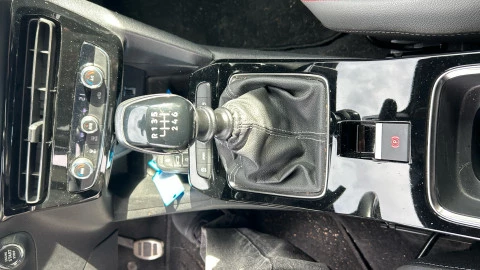 Opel Mokka 1.2 T 96kW (130 CV) GS Line