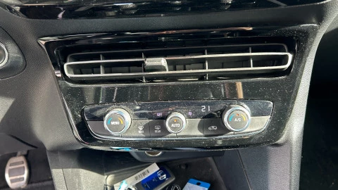 Opel Mokka 1.2 T 96kW (130 CV) GS Line