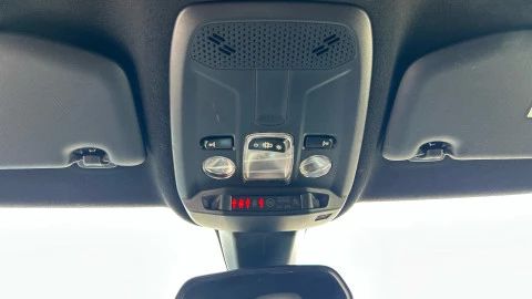 Opel Mokka 1.2 T 96kW (130 CV) GS Line