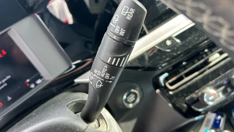 Opel Mokka 1.2 T 96kW (130 CV) GS Line