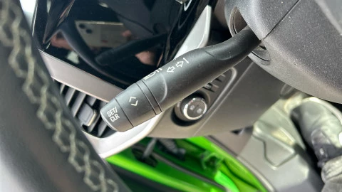 Opel Mokka 1.2 T 96kW (130 CV) GS Line