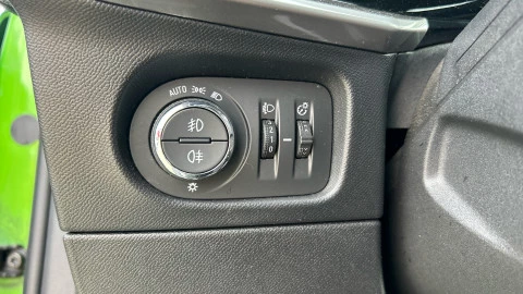 Opel Mokka 1.2 T 96kW (130 CV) GS Line