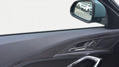 BMW X2 sDrive20d