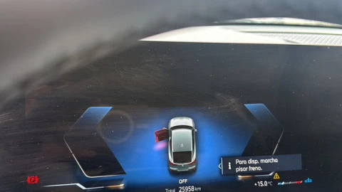 BMW X2 sDrive20d
