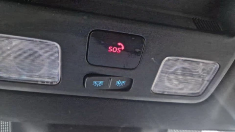 Ford Focus 1.0 Ecoboost 92kW Active