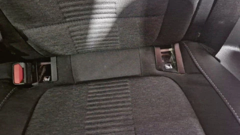 Ford Focus 1.0 Ecoboost 92kW Active