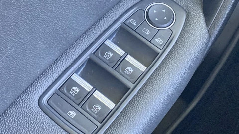 Renault Captur Zen E-TECH Híbrido enchufable 160cv