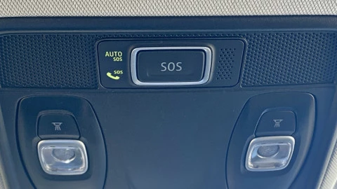 Renault Captur Zen E-TECH Híbrido enchufable 160cv