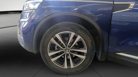 Renault Koleos  Diesel  1.6dCi Intens 96kW