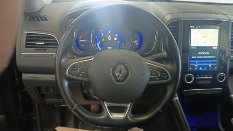 Renault Koleos  Diesel  1.6dCi Intens 96kW