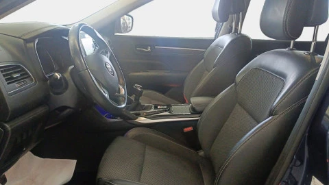 Renault Koleos  Diesel  1.6dCi Intens 96kW
