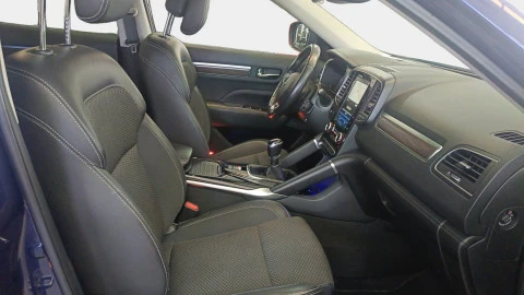 Renault Koleos  Diesel  1.6dCi Intens 96kW