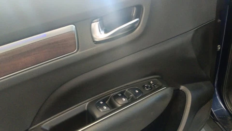 Renault Koleos  Diesel  1.6dCi Intens 96kW