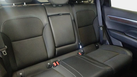 Renault Koleos  Diesel  1.6dCi Intens 96kW