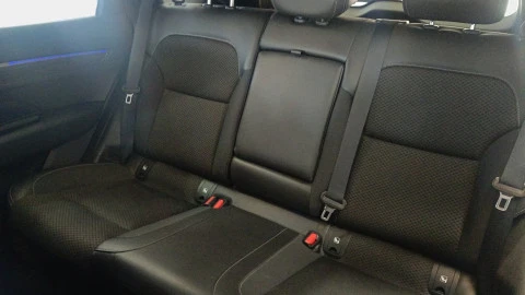 Renault Koleos  Diesel  1.6dCi Intens 96kW
