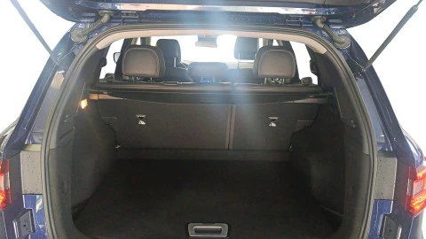 Renault Koleos  Diesel  1.6dCi Intens 96kW