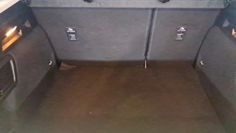 Ford Focus 1.0 Ecoboost 92kW Titanium