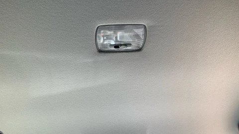 Honda Jazz 1.5 i-MMD CROSSTAR