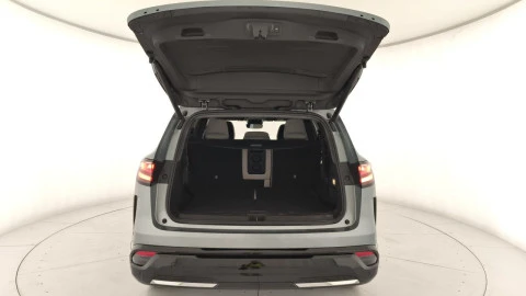 Renault Espace  1.2 E-Tech full hybrid Iconic 146kW 7p