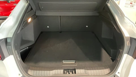 Renault Arkana  1.6 E-Tech Techno 105kW