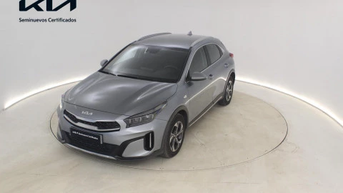 Kia XCeed 1.0 T-GDi Drive 74kW (100CV)