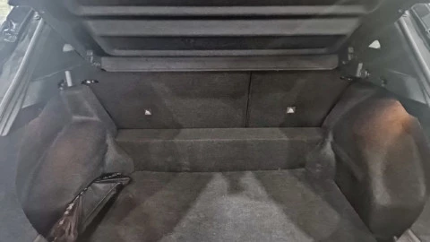 Nissan Qashqai DIG-T 116kW (158CV) mHEV Xtronic Acenta