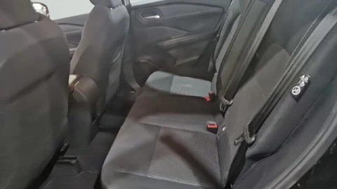 Nissan Qashqai DIG-T 116kW (158CV) mHEV Xtronic Acenta