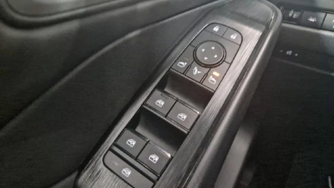 Nissan Qashqai DIG-T 116kW (158CV) mHEV Xtronic Acenta