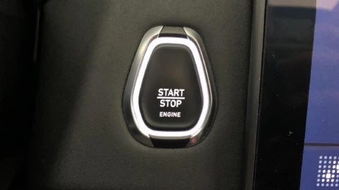 Lynk & Co 01 1.5 PHEV 6.6kW