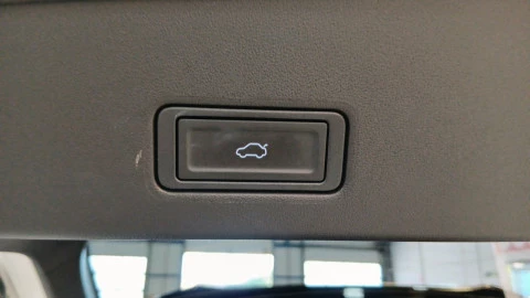 Omoda 5 MY25 - Premium 1.6 TGDI 108kW (145cv)