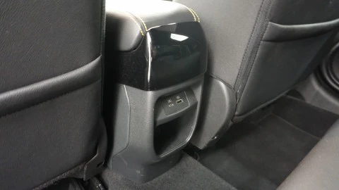 Nissan juke DIG-T 84 kW (114 CV) 6M/T Tekna