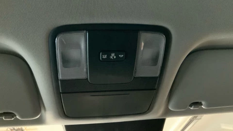 Kia Ceed 1.5 MHEV 103kW (140CV) Tech DCT