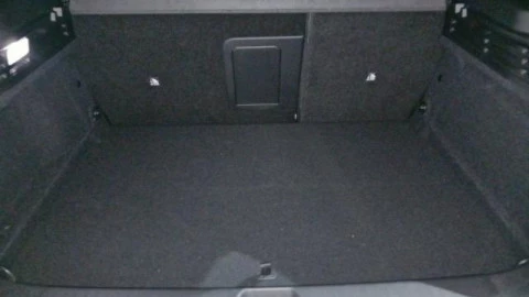 Opel Astra PHEV 1.6T Hybrid 132kW (180CV) GS Auto