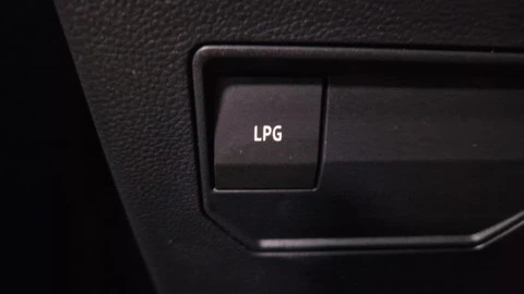 Dacia Duster Extreme TCE 74kW(100CV) ECO-G 4X2