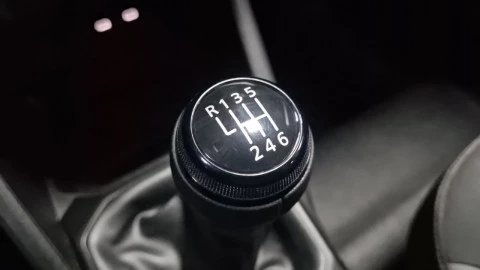 Dacia Duster Extreme TCE 74kW(100CV) ECO-G 4X2