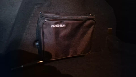 Dacia Duster Extreme TCE 74kW(100CV) ECO-G 4X2