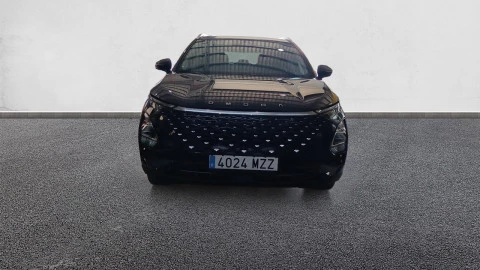 Omoda 5 MY25 - Premium 1.6 TGDI 108kW (145cv)