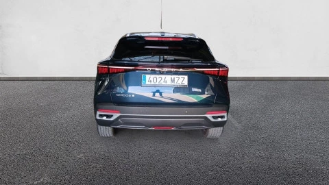 Omoda 5 MY25 - Premium 1.6 TGDI 108kW (145cv)