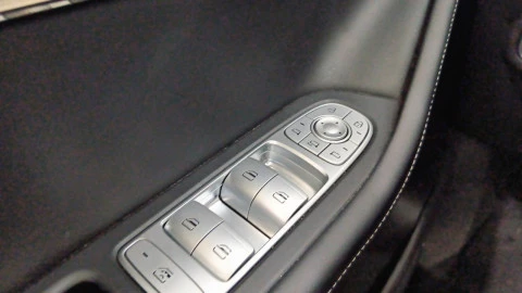 Omoda 5 MY25 - Premium 1.6 TGDI 108kW (145cv)