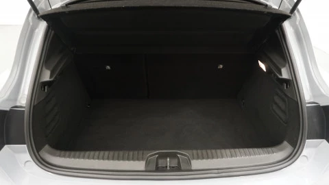 Renault Clio Techno full hybrid E-Tech 145 (103Kw)